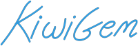 logo KiwiGen